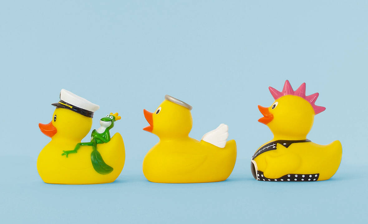 Unser Geschenk für Netz für Kinder Unser Geschenk für Netz für Kinder