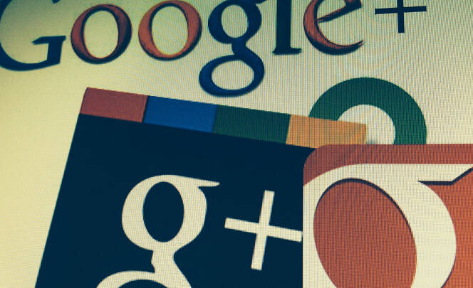 google-fuer-unternehmen google-fuer-unternehmen