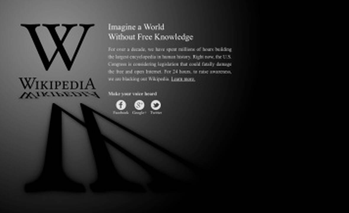 MASSIVE ART Blog: Wikipedia MASSIVE ART Blog: Wikipedia