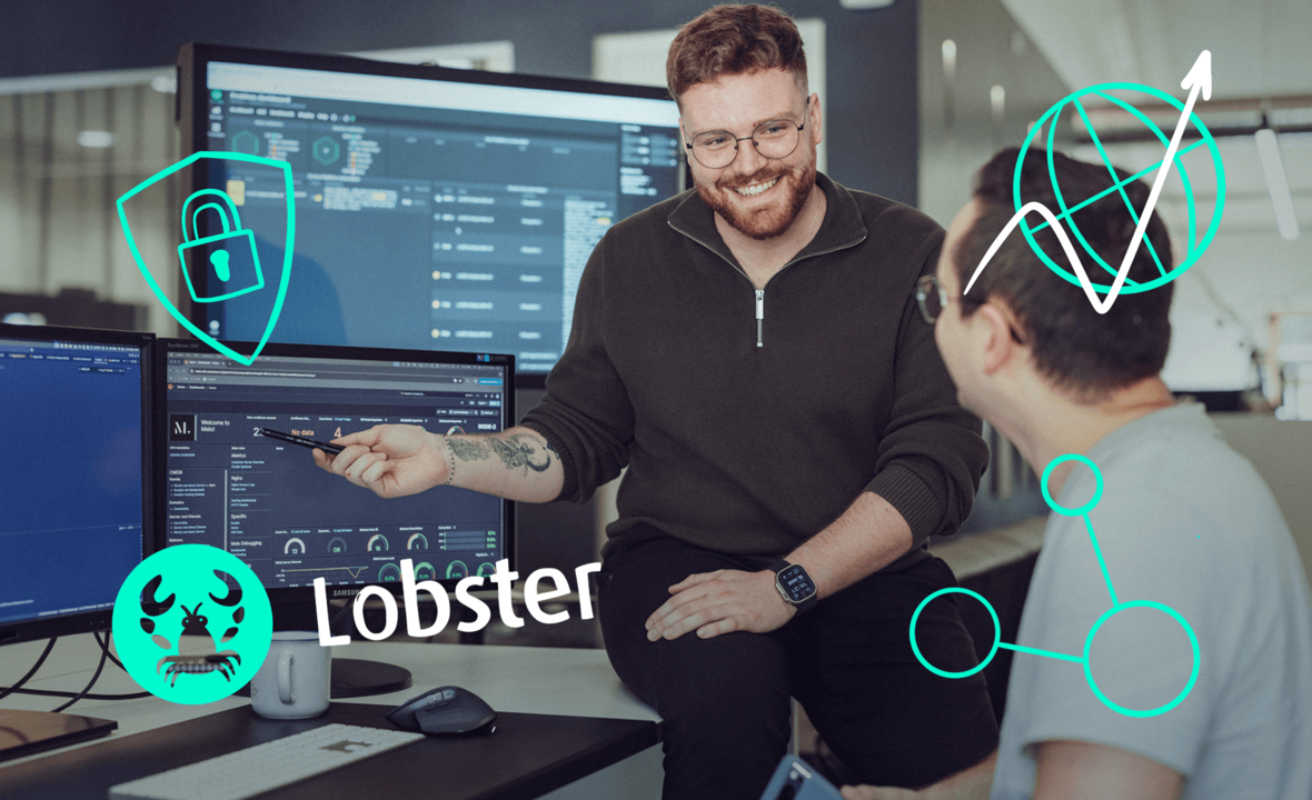 lobster-headerbild (1) lobster-headerbild (1)