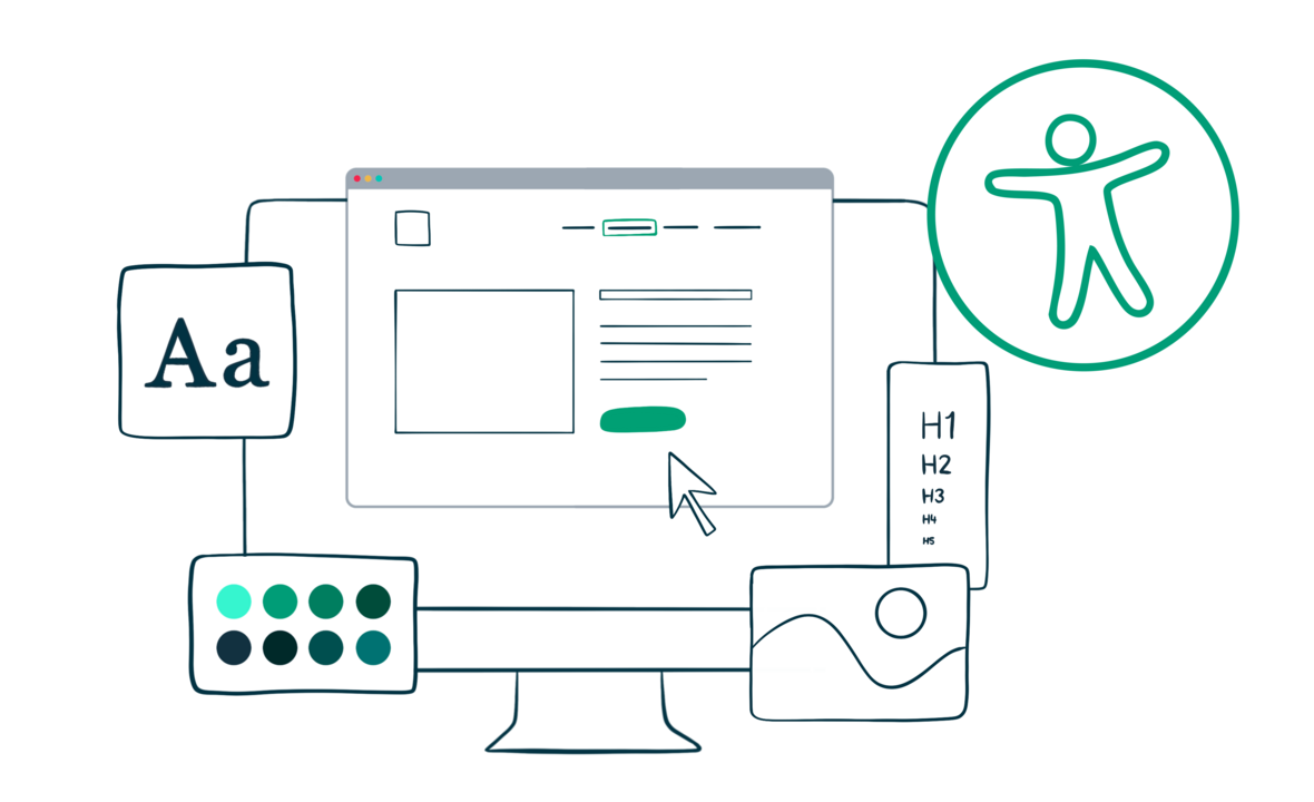 One Design Fits all min One Design Fits all min