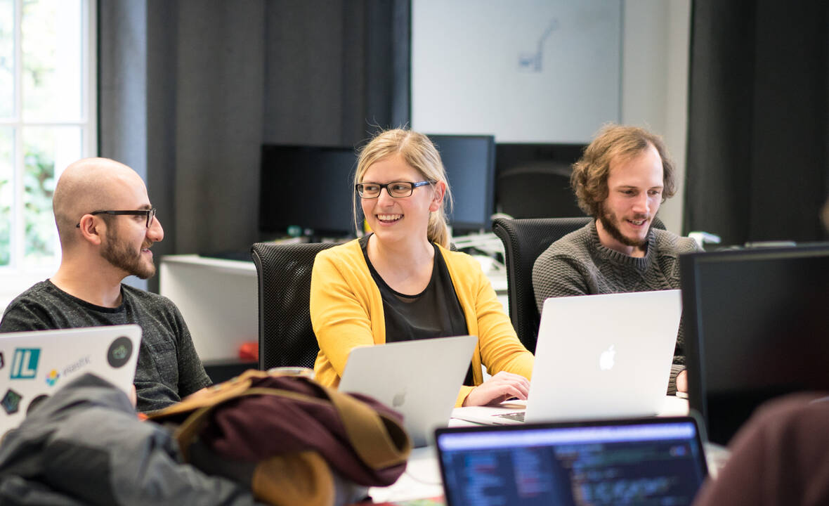 MA Blog Titelbild_Sabine2 MA Blog Titelbild_Sabine2