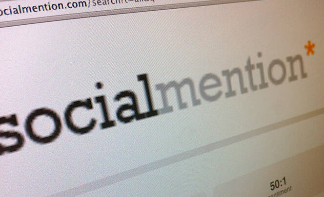 ROI Messung im Bereich Social Media ROI Messung im Bereich Social Media