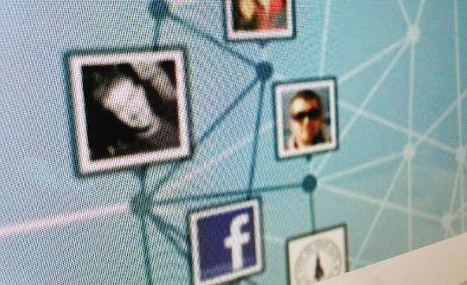 allfacebook allfacebook