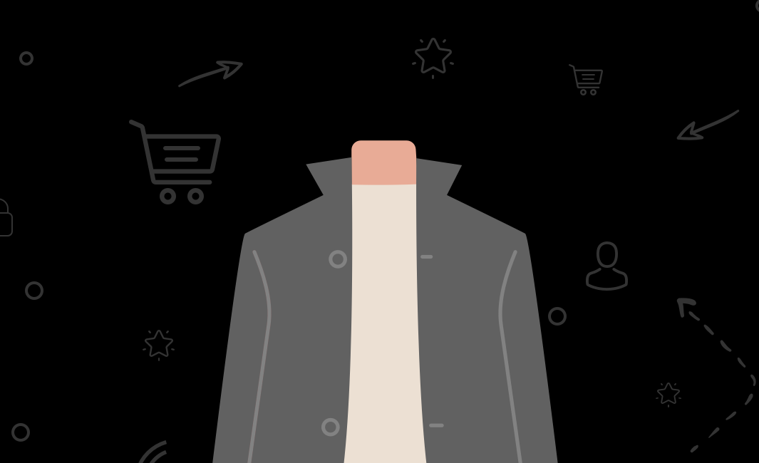 titelbild headless ecommerce titelbild headless ecommerce