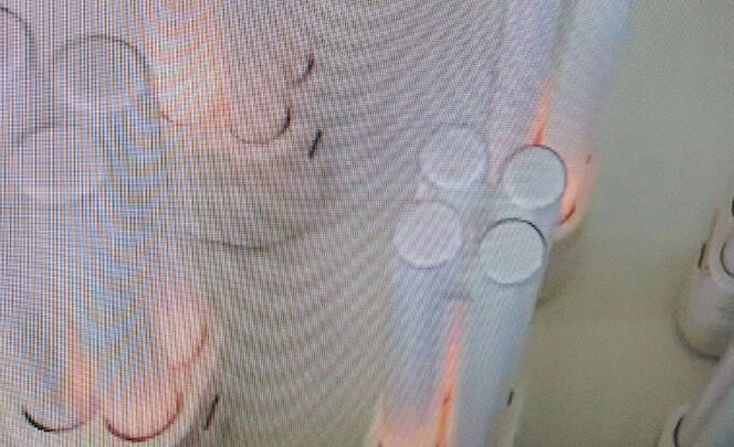 licht-aus licht-aus