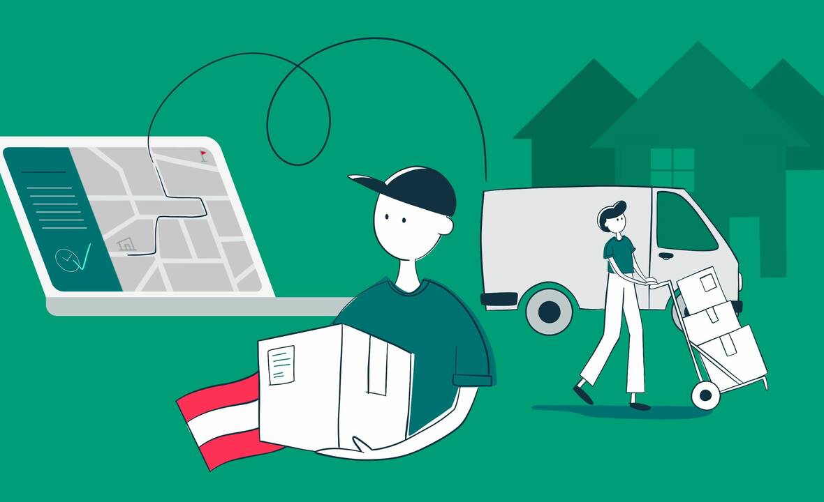 Plattform Helden Online Marktplätze E-commerce Plattform Helden Online Marktplätze E-commerce