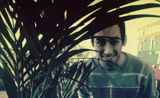 MASSIVE ART Insight Thomas MASSIVE ART Insight Thomas