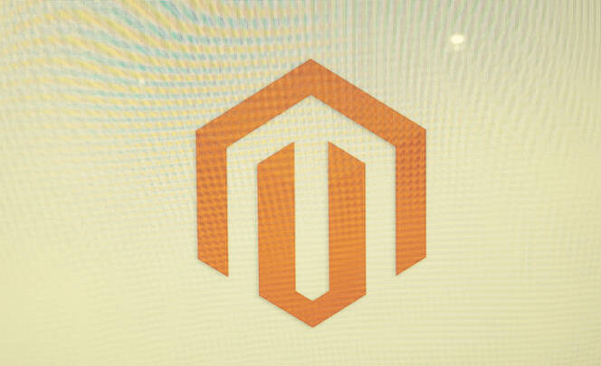 Mit Magento in Paris Mit Magento in Paris