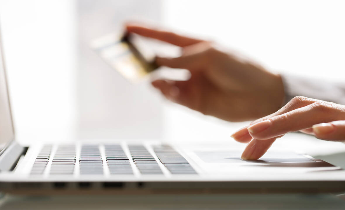 MASSIVE-ART-Blog-Magento-und-Google MASSIVE-ART-Blog-Magento-und-Google