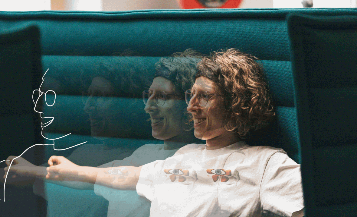 content-security-policy-teil3 content-security-policy-teil3