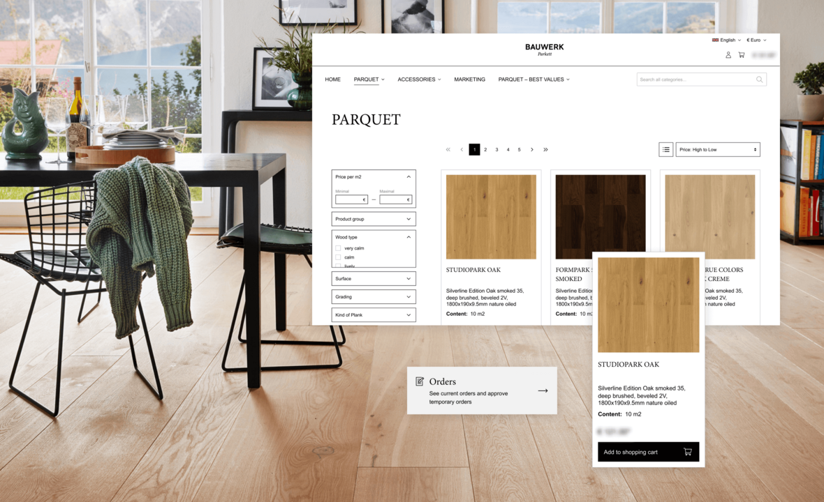 bauwerk-headerbild bauwerk-headerbild