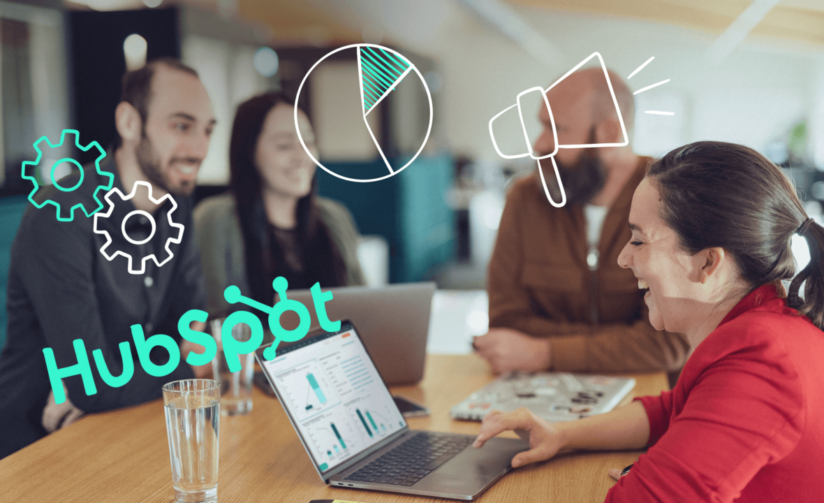 hubspot-loesung-headerbild hubspot-loesung-headerbild