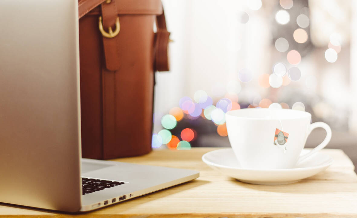 7 Tipps für rechtskonformes Email-Marketing 7 Tipps für rechtskonformes Email-Marketing