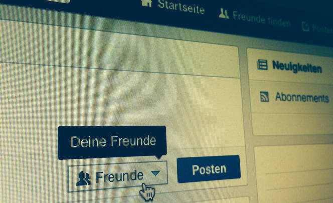 gekaufte-freunde gekaufte-freunde