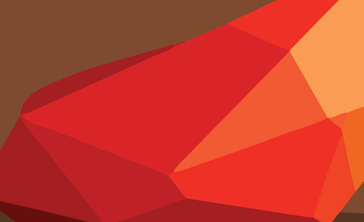 MASSIVE ART Blog: Wir machen Kunden zu Web-Spezialisten MASSIVE ART Blog: Wir machen Kunden zu Web-Spezialisten