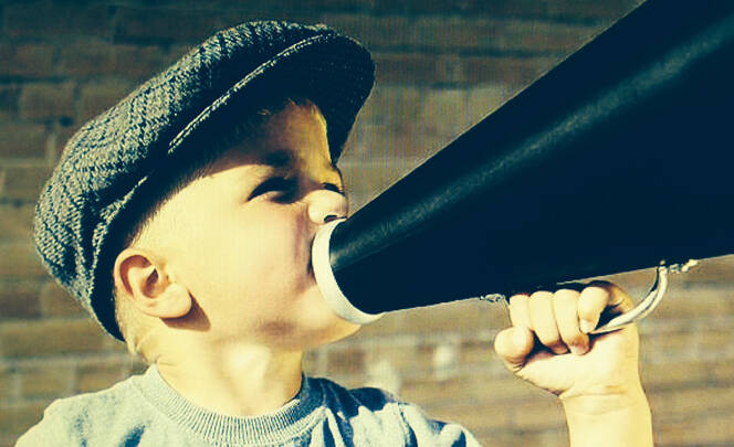 unternehmen-bloggt unternehmen-bloggt