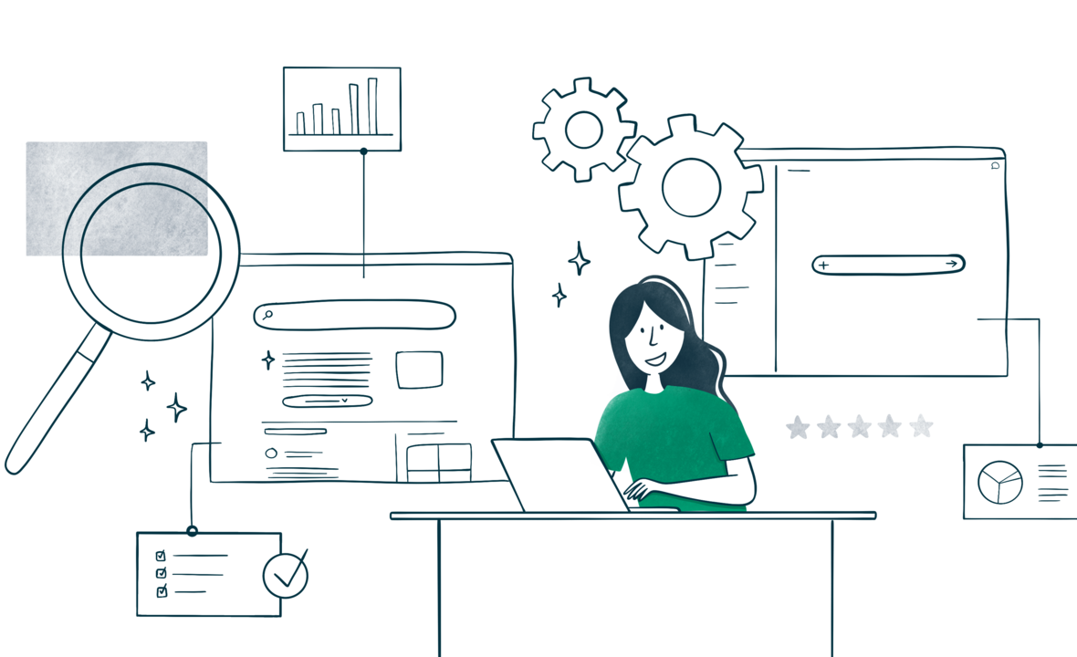 Generative Engine Optimization Blog Generative Engine Optimization Blog