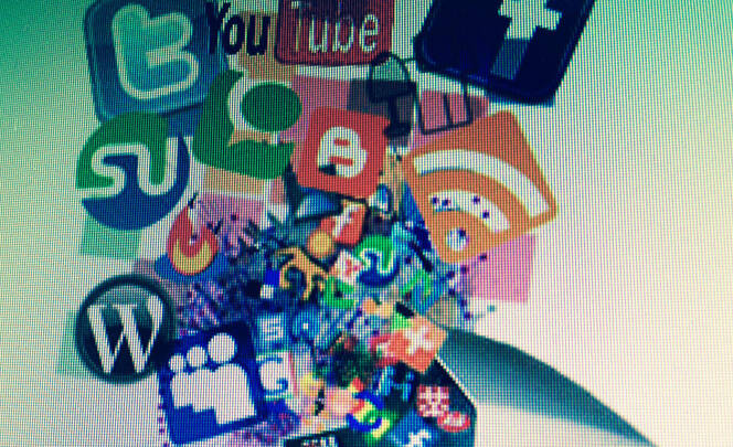 online-pr online-pr