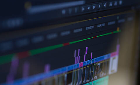 Imagefilme - Wie Unternehmen davon profitieren. Imagefilme - Wie Unternehmen davon profitieren.