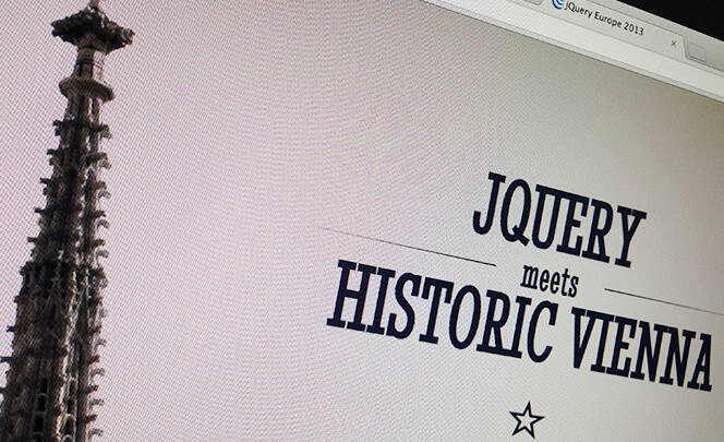 jquery jquery