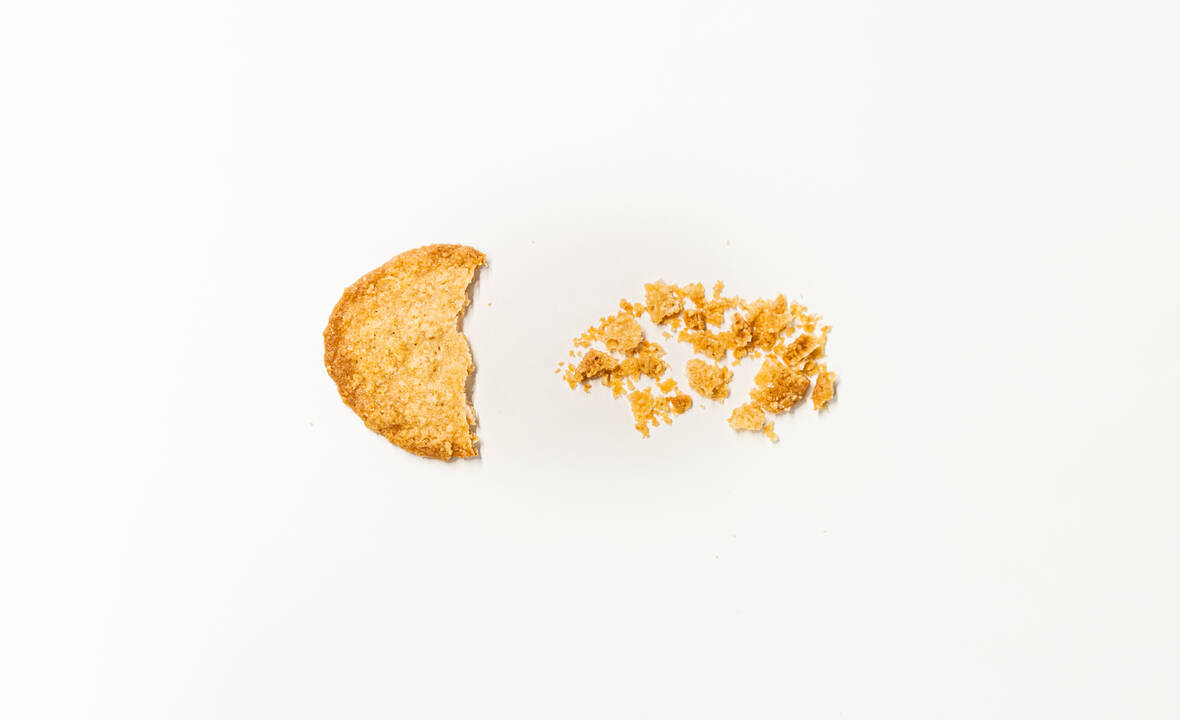 Blog Cookies Blog Cookies