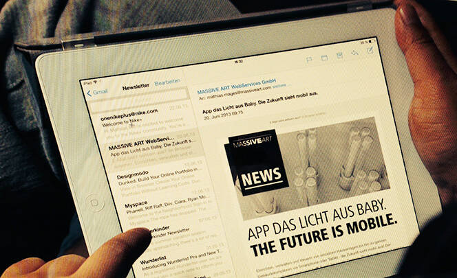 newsletter-1 newsletter-1