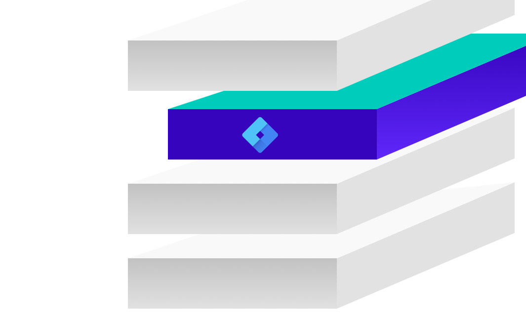 data-layer data-layer