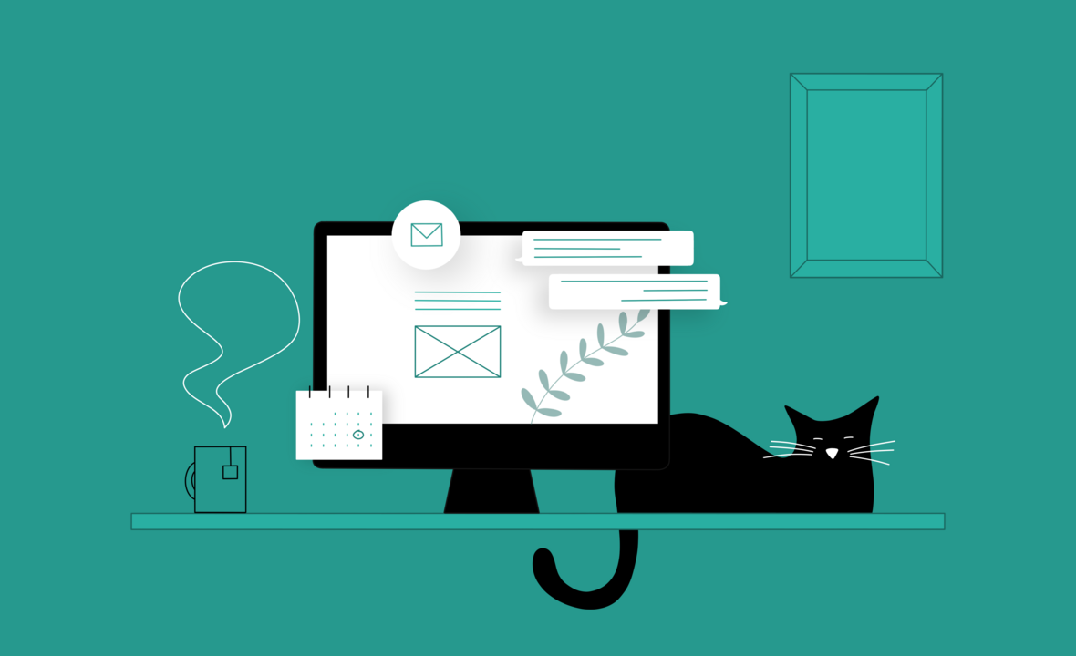 HomeOffice - Tipps von MASSIVE ART HomeOffice - Tipps von MASSIVE ART