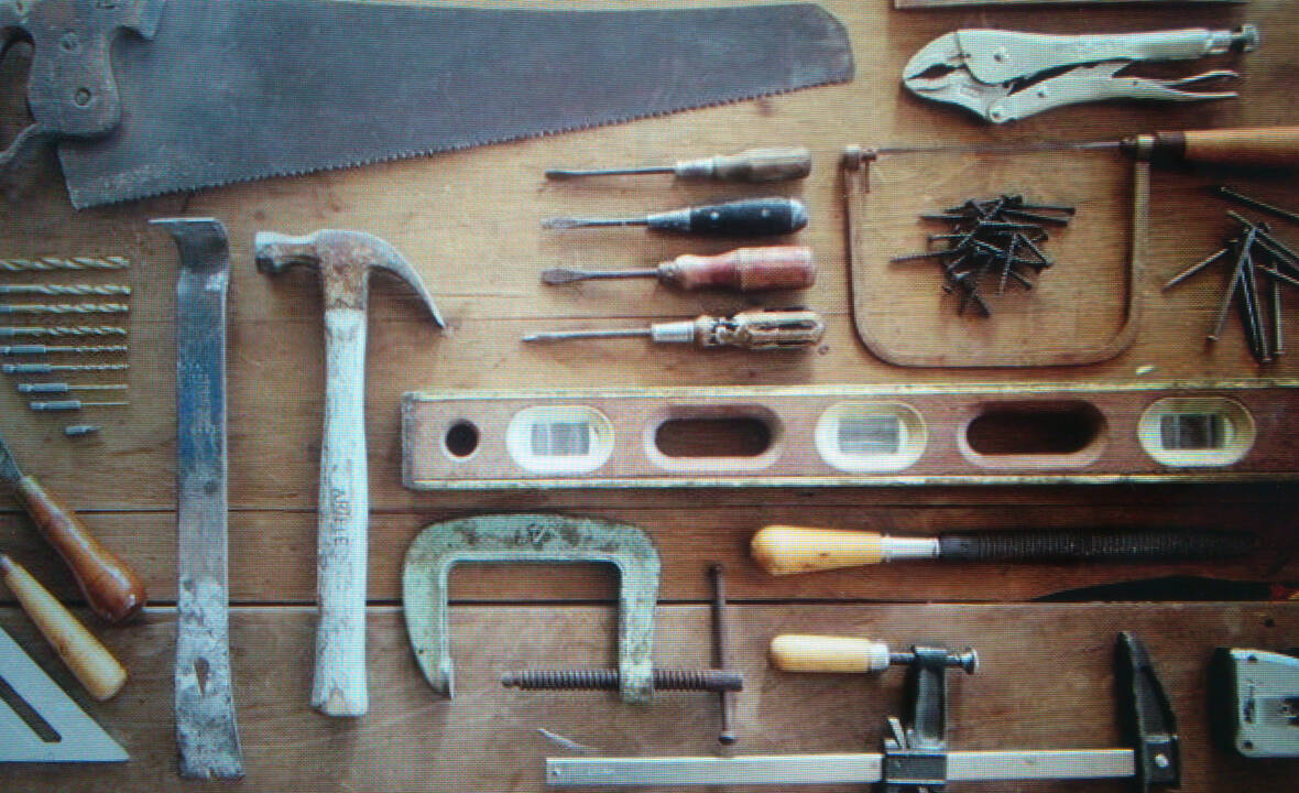 MASSIVE ART – WebComponents MASSIVE ART – WebComponents