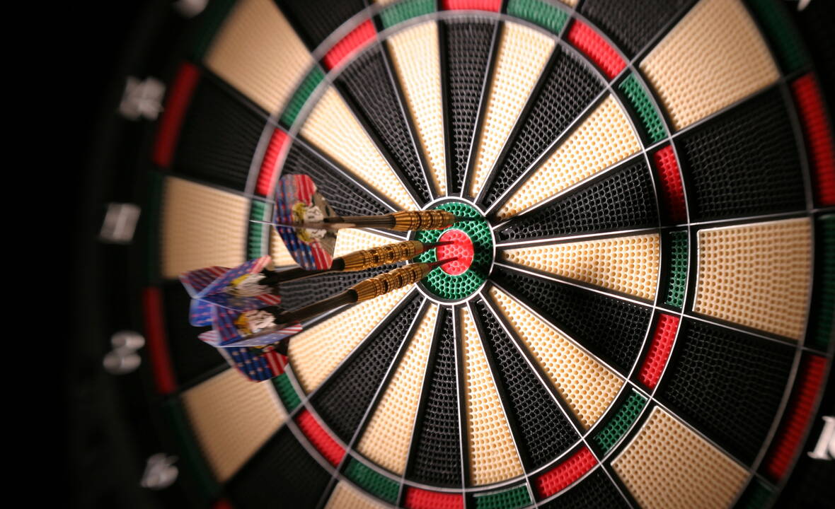 Remarketing Remarketing