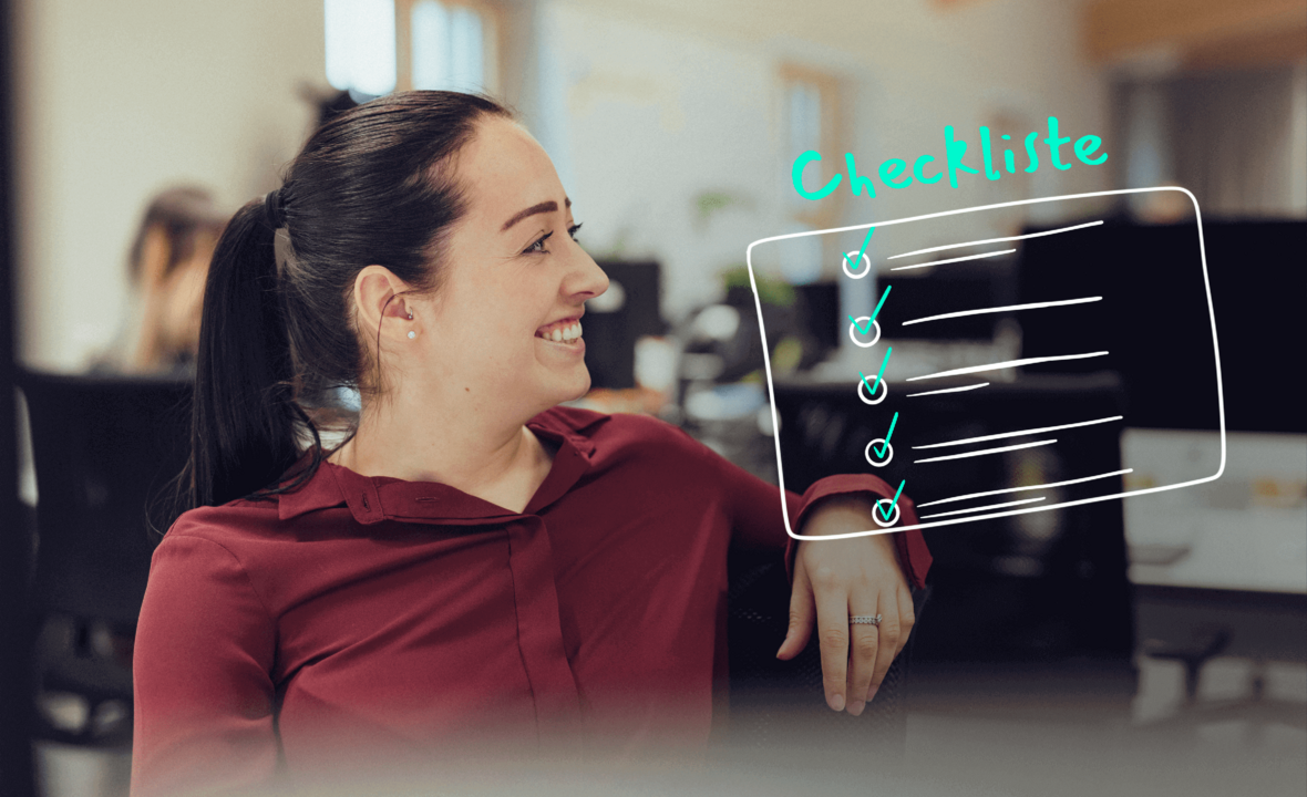 golive-cheatsheet golive-cheatsheet