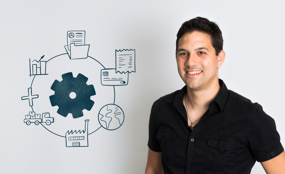 erp-anbindung-schnittstellen-websysteme erp-anbindung-schnittstellen-websysteme