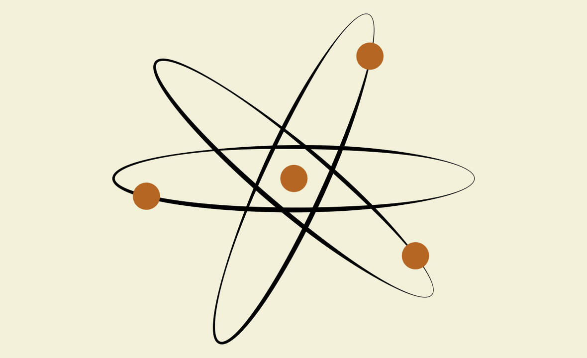 MASSIVEA-ART-Atomic-Design MASSIVEA-ART-Atomic-Design