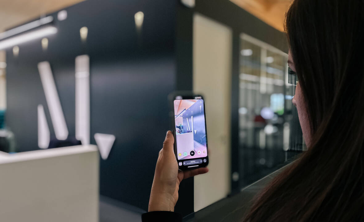 meta-spark-blog meta-spark-blog