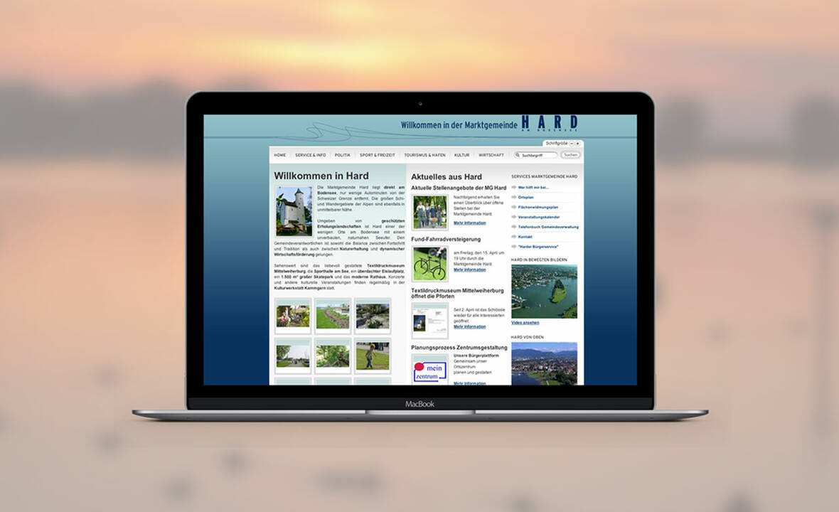 MASSIVE ART – Gemeindeportal für Hard MASSIVE ART – Gemeindeportal für Hard