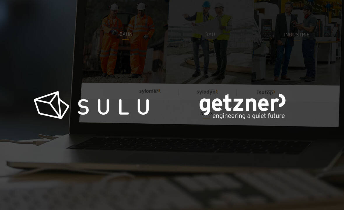 Sulu Smart Content: Der Redakteur ordnet die Content-Elemente je nach Belieben an. MASSIVE-ART-Blog-Sulu-Loesung-fuer-Getzner