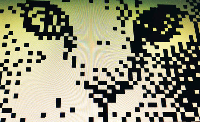 flash-bitmaps flash-bitmaps