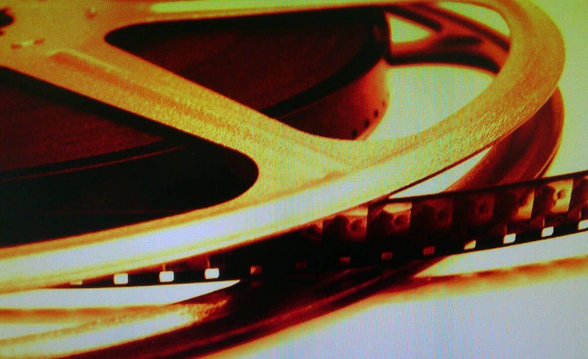 MASSIVE ART Blog: Straffrei Videos streamen MASSIVE ART Blog: Straffrei Videos streamen