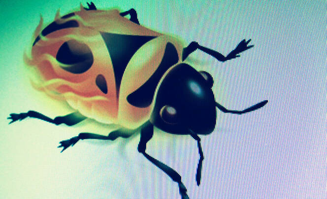 css-live-testing-debugging css-live-testing-debugging