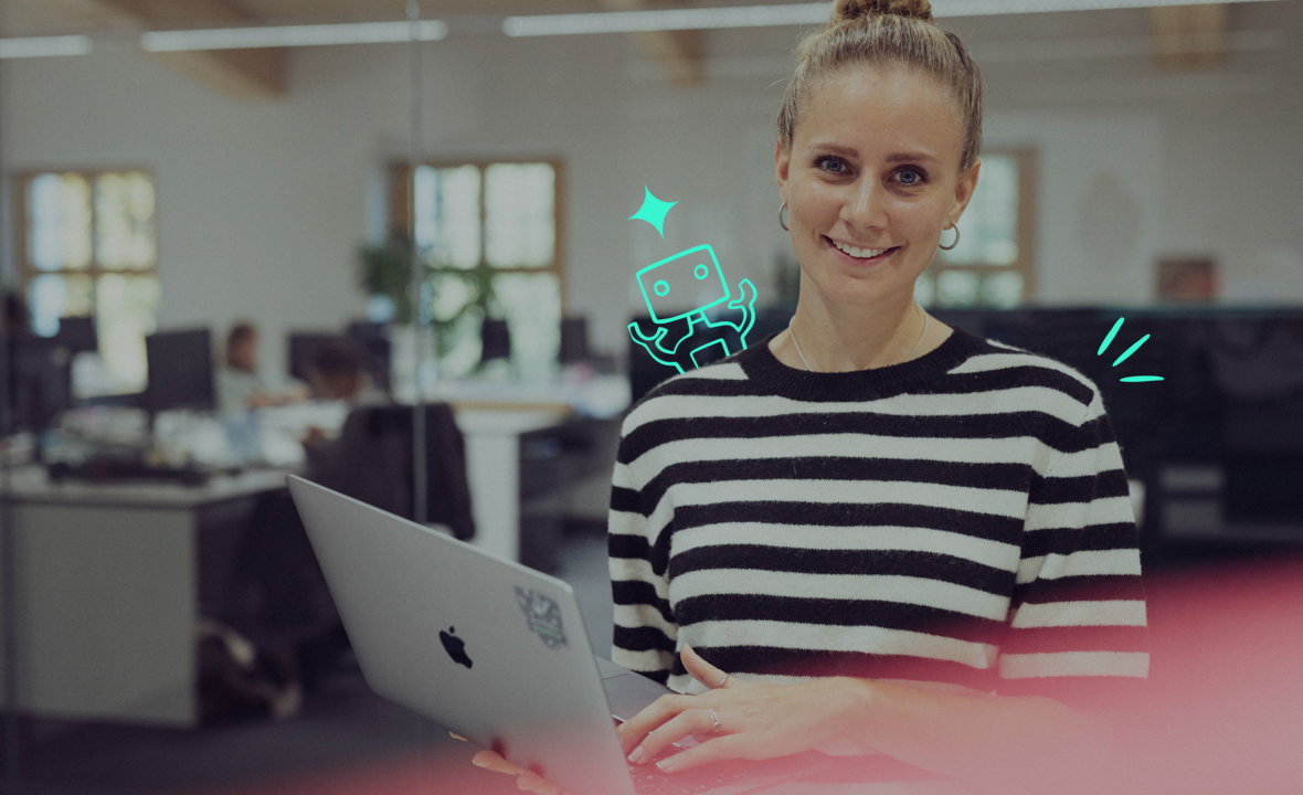 paid-ads-llm paid-ads-llm