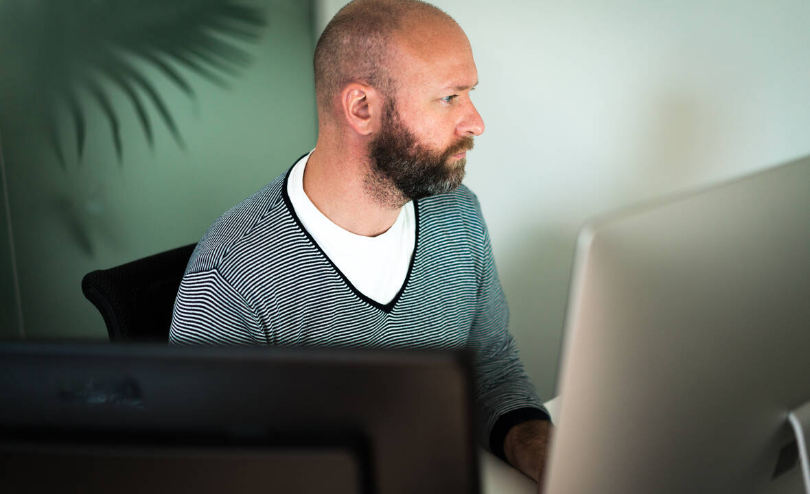 Web design trends for 2018 Web design trends for 2018