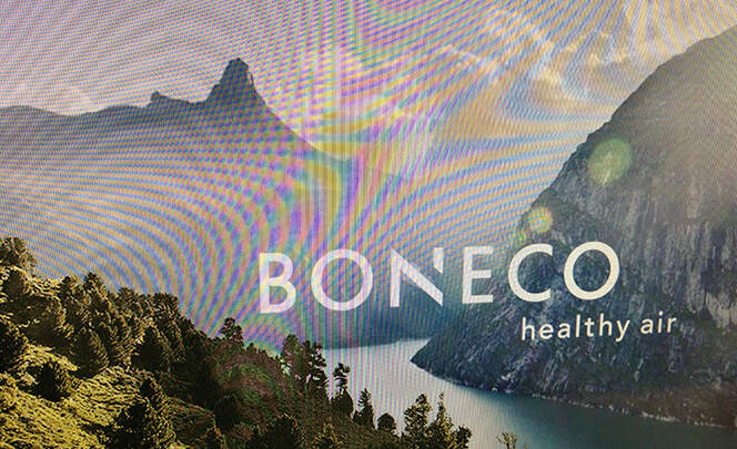 boneco micro site boneco micro site