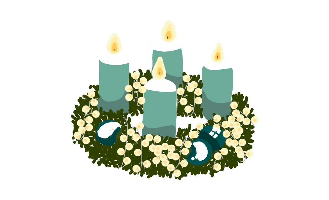 adventskalender adventskalender