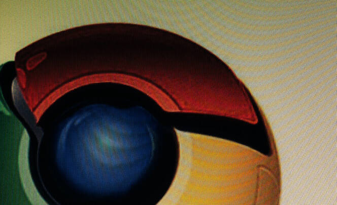 google-chrome-os google-chrome-os