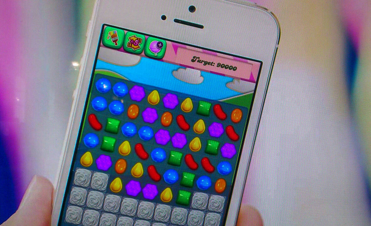 MASSIVE ART Newsletter: Facebook Gewinnspiele MASSIVE ART Newsletter: Facebook Gewinnspiele