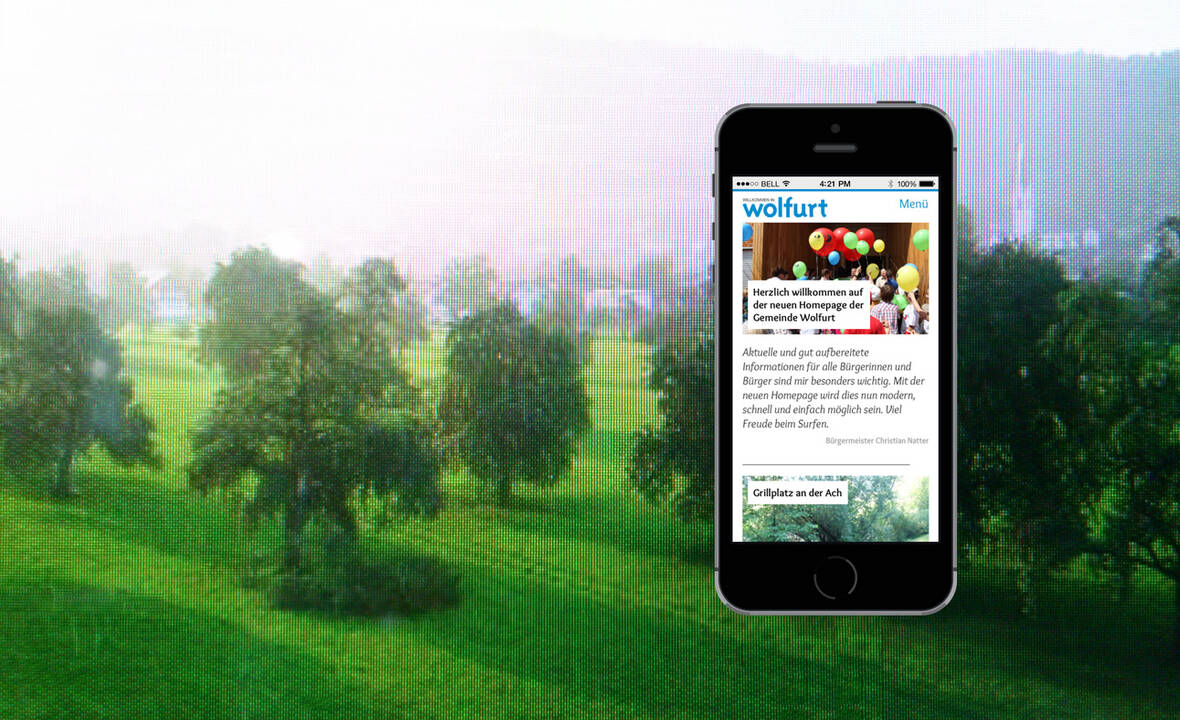 MASSIVE-ART-Blog-Gemeinde-Wolfurt MASSIVE-ART-Blog-Gemeinde-Wolfurt