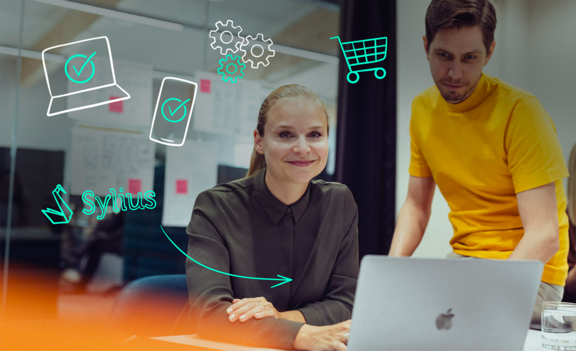 sylius-technologie-partner sylius-technologie-partner