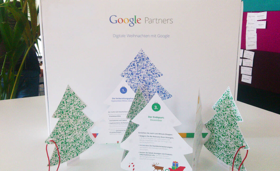 MASSIVE-ART-Digitale-Weihnachten-mit-Google MASSIVE-ART-Digitale-Weihnachten-mit-Google