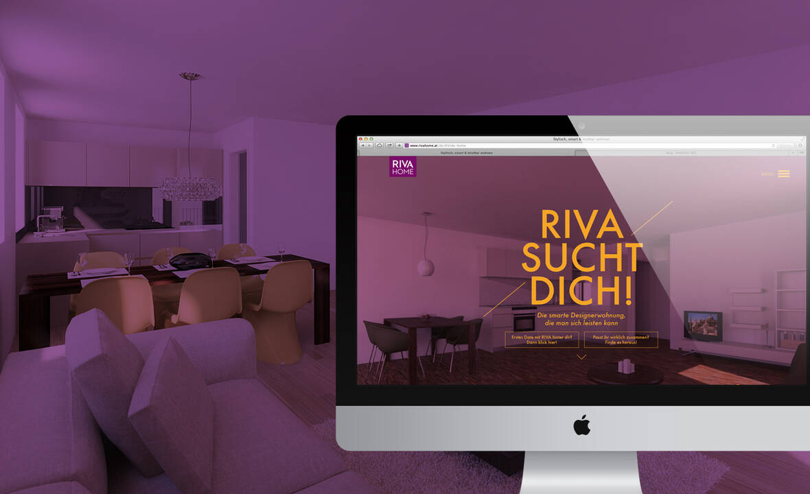 massive-art-rivahome-titel massive-art-rivahome-titel